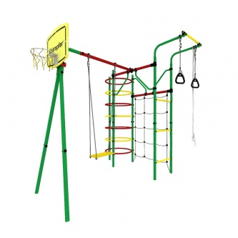 ������� ������� ���������� �������� Kampfer Aurora