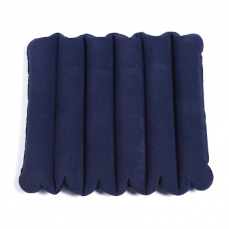 ������� ������������������ Armed CQD-P