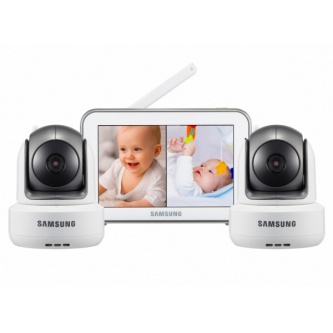 ��������� Samsung SEW-3043WPX2
