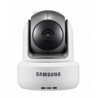 Камера для видеоняни Samsung SEW-3043WP