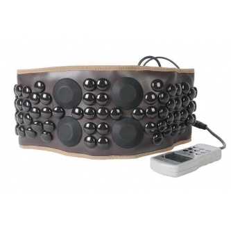 ����������� ���� Belberg ���-05