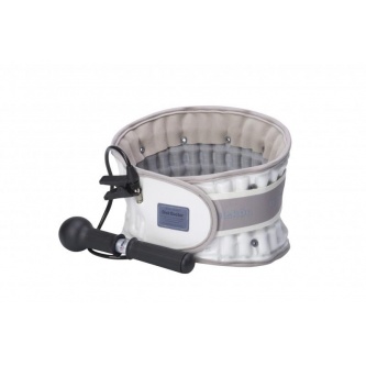 �������� ���� ��� ����� Dr.Disk �.S