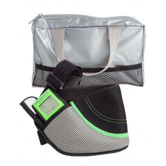 ��������-���� Gezatone Abdominal M9 EMS