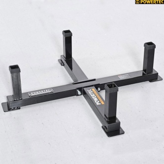 ������ ��� �������� ����������� Powertec WB-ASR10