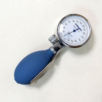 �������� ���������� Riester Babyphon 1440-100