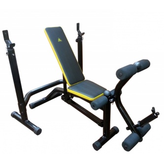 ������ ��� ������ DFC D3750