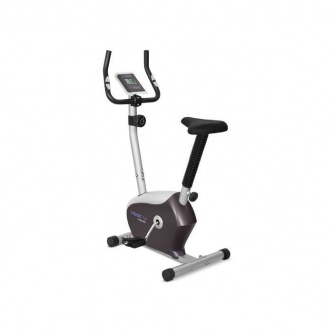   CARBON FITNESS E100