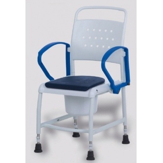 ����-������ ��� ������ Rebotec ���� �����/�����