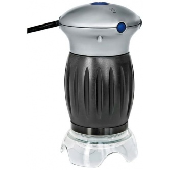 ��������� Bresser Junior USB