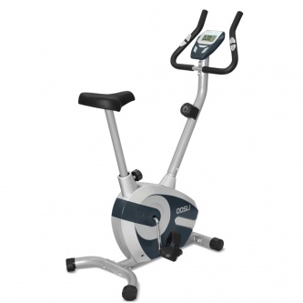 ������������ �������� CARBON FITNESS U200