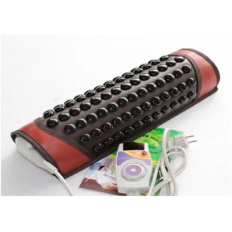 ���������������� ������� Belberg ��� 600