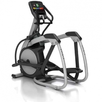 ������������� �������� � �������� �������� MATRIX E7XE (2013)