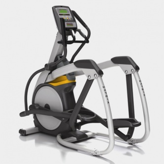 ������������� �������� MATRIX A3X