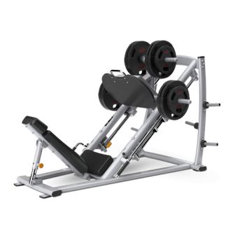 �������� ��� ���� ������ MATRIX MG-PL70