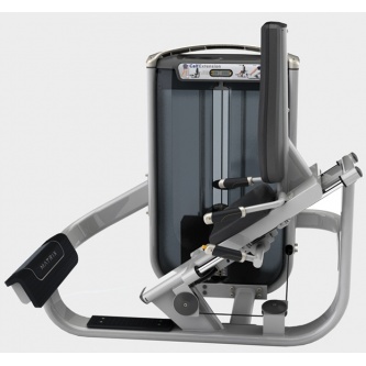 - MATRIX ULTRA G7-S77