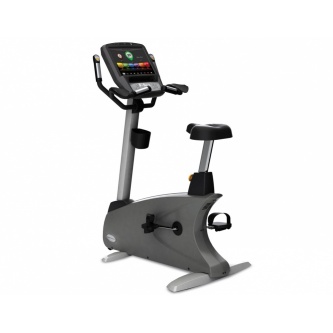 ������������ MATRIX U7XE (2012)