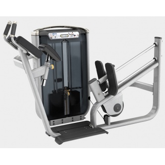 �������� ��� ��������� ���� MATRIX ULTRA G7-S78