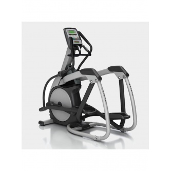 ������������� �������� MATRIX E3X (2012)