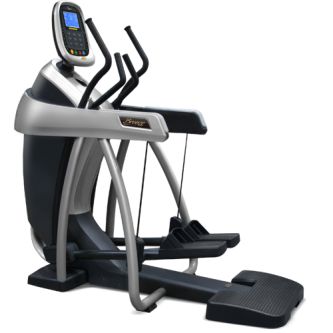 ���������� ������������ Bronze Gym CTR