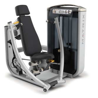 ��� �� ����� MATRIX G7-S13