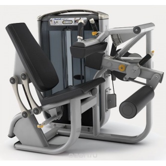 �������� ��� ��� MATRIX S72