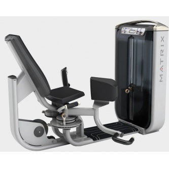 �������� ��� ����� MATRIX ULTRA G7-S74