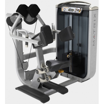 - MATRIX ULTRA G7-S21-02