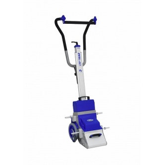 ���������� ��������� SANO PT adapt 130