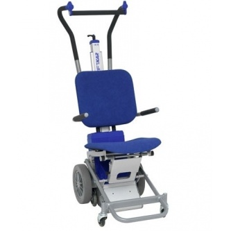 ���������� ��������� SANO PT OUTDOOR 120