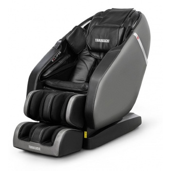 ������ Yamaguchi Eclipse ������