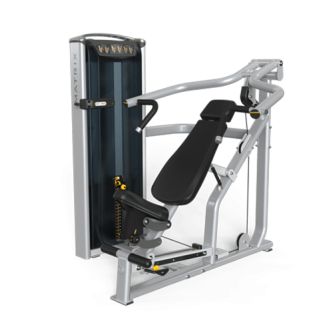      MATRIX VERSA VS-S13P