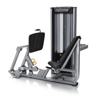 ������-������ MATRIX VERSA VS-S70