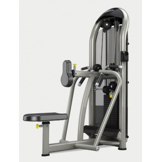 ������� ���� MATRIX G3-S34