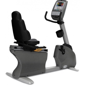 ������������ MATRIX R3XE (2012)