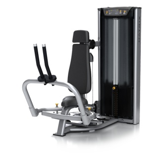 �������� ��� ���� ����� MATRIX VERSA VS-S22H