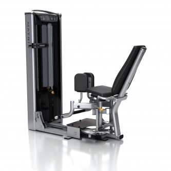 �������� ��� ����� MATRIX VERSA PLUS VS-S74P