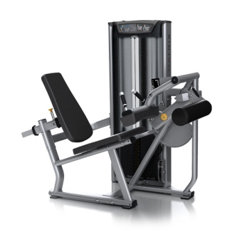    MATRIX VERSA VS-S72H