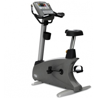 ������������ MATRIX U3XE (2012)