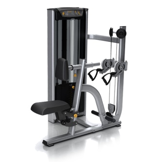 ������� ���� MATRIX VERSA VS-S34H