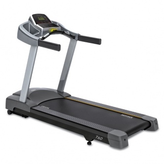 ������� ������� Vision T60