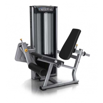    MATRIX VERSA VS-S71H