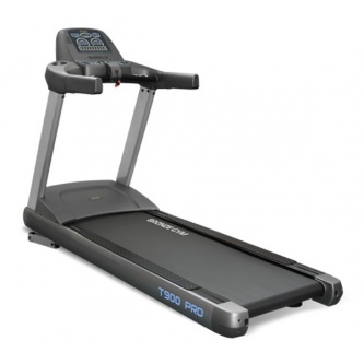   Bronze Gym T900 PRO