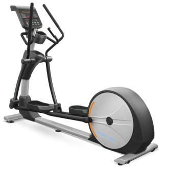   Bronze Gym E1001 PRO