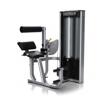    MATRIX VERSA VS-S52H