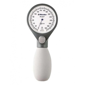 �������� ������������ Riester Ri-san 1511