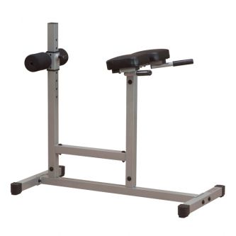   Body Solid Powerline PCH24