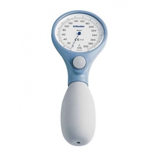 �������� ������������ Riester Ri-san 1516