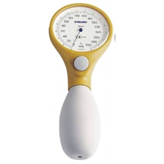 �������� ������������ Riester Ri-san 1520