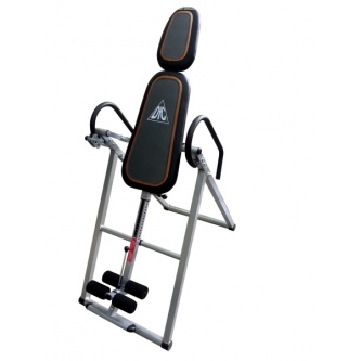 ������������ ���� DFC I-12DL