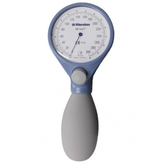 �������� �� ����������� Riester Ri-san 1443-144